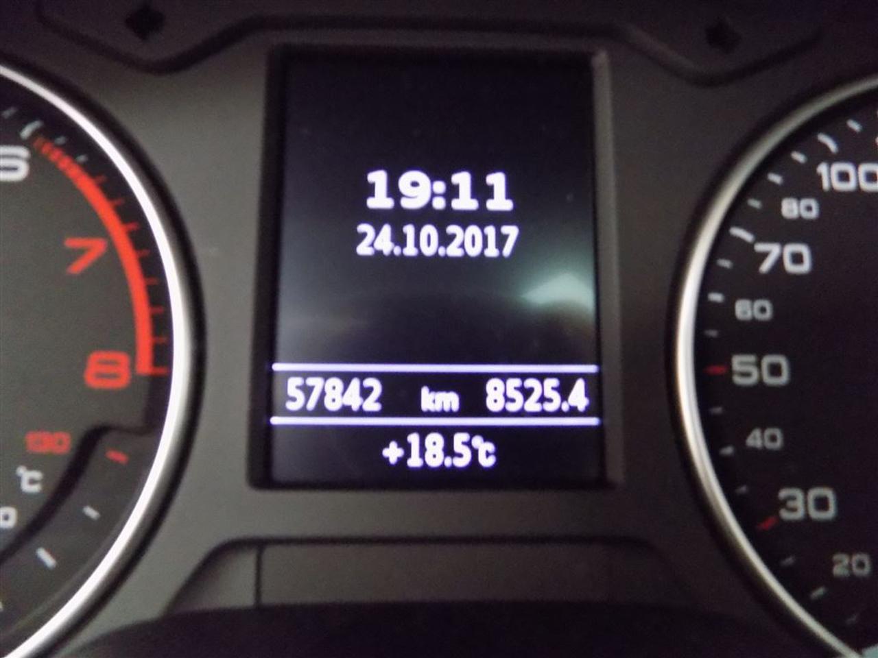 648610.11344788
