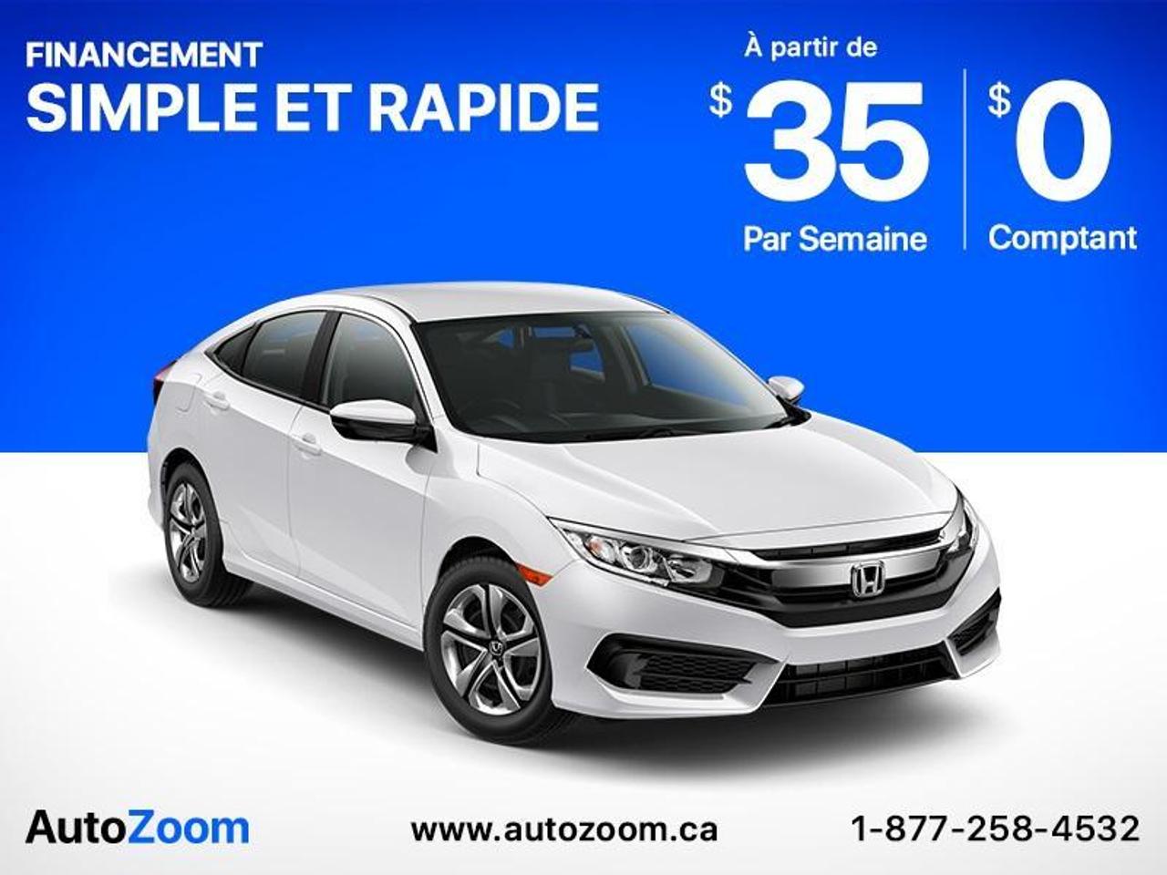 648612.11344814