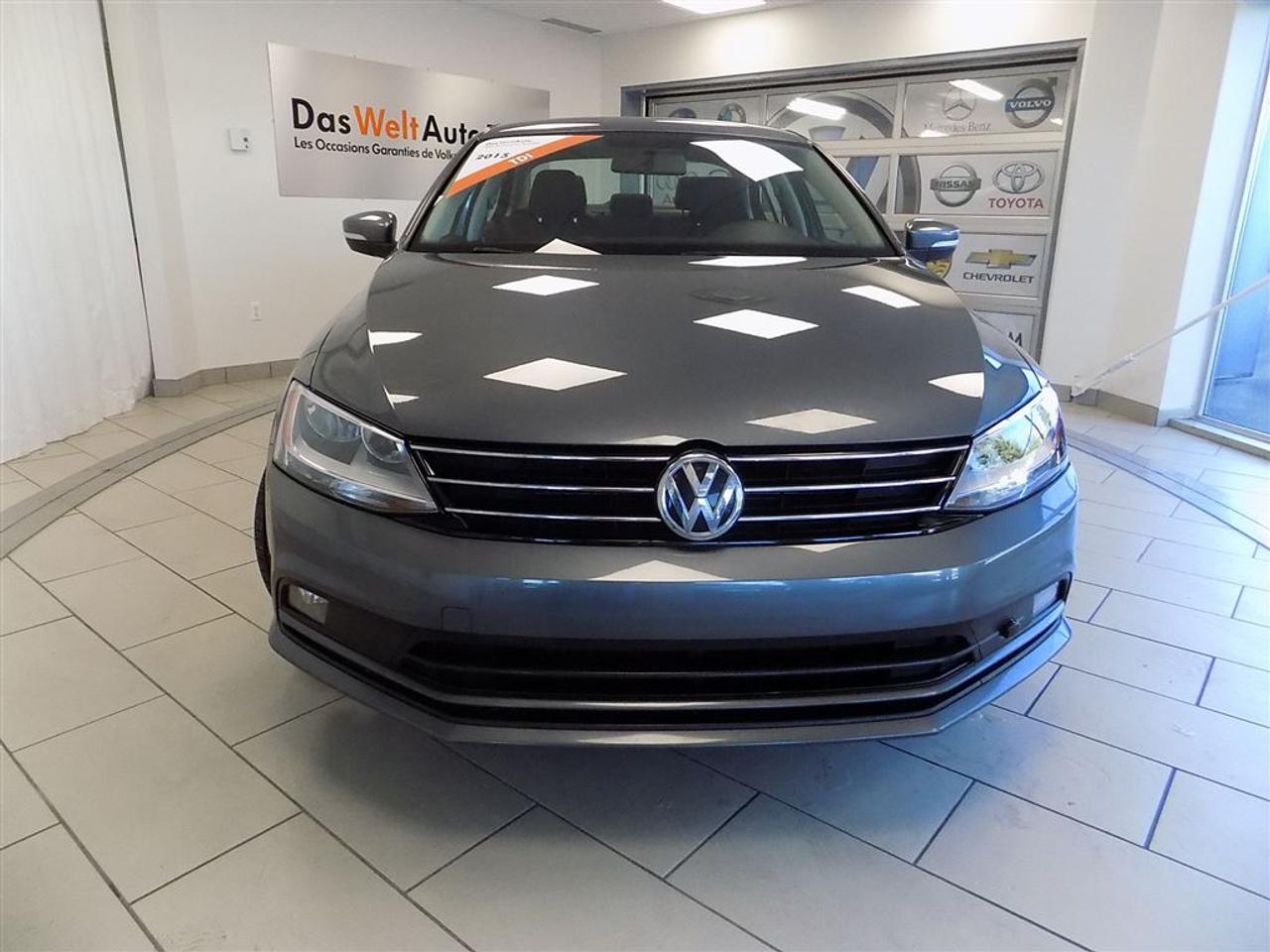 648613.11344838