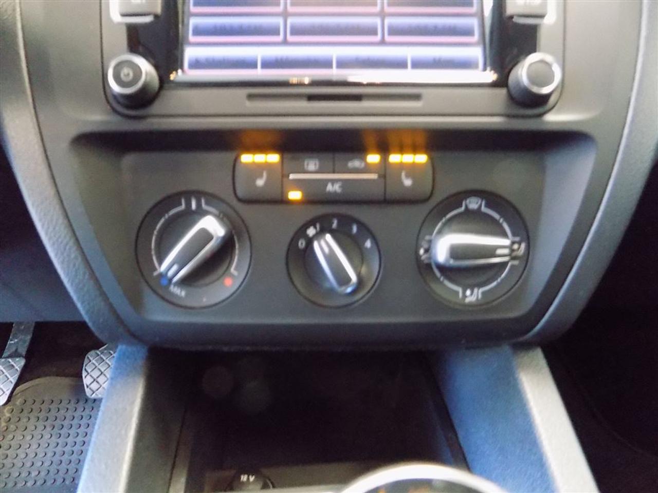 648613.11344864