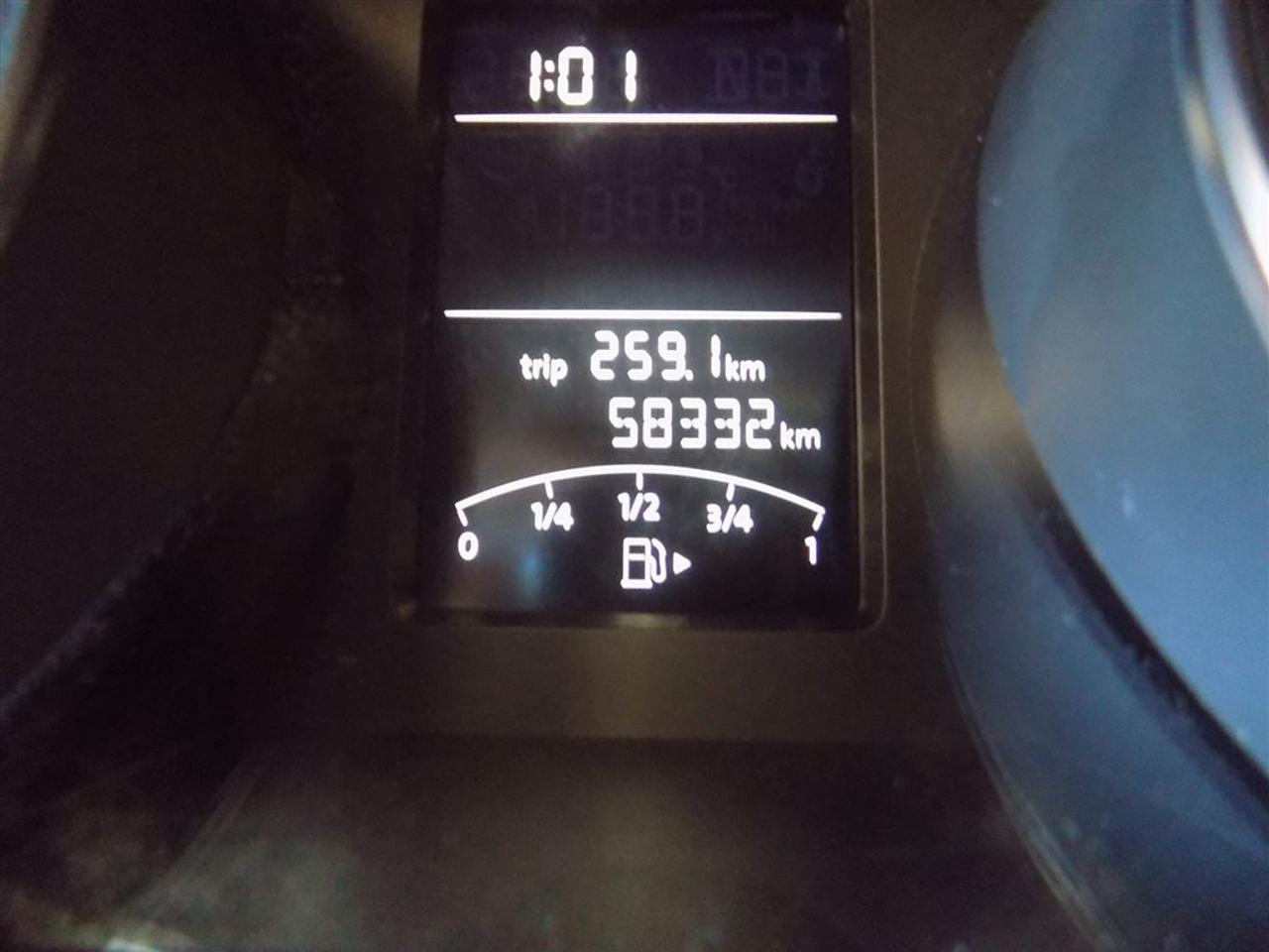 648613.11344876