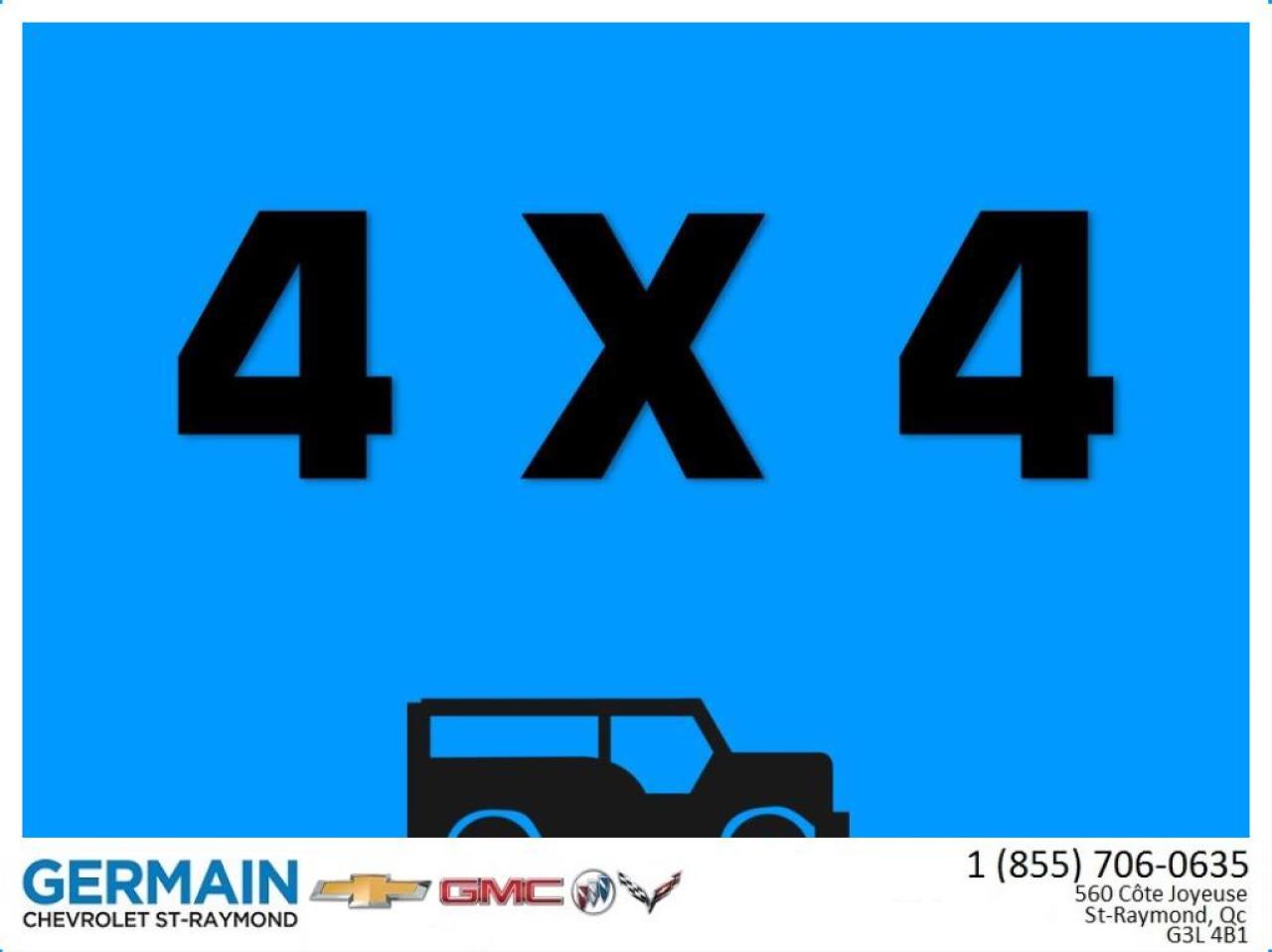648614