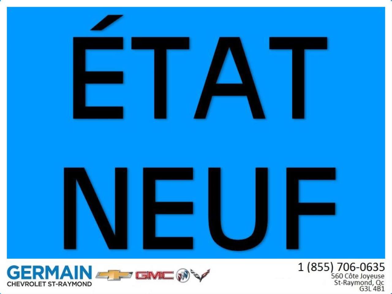 648616
