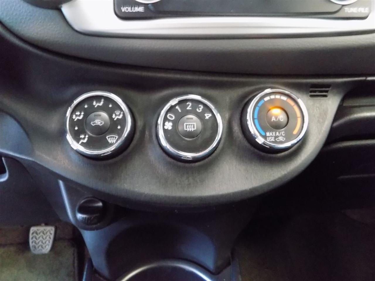 648618