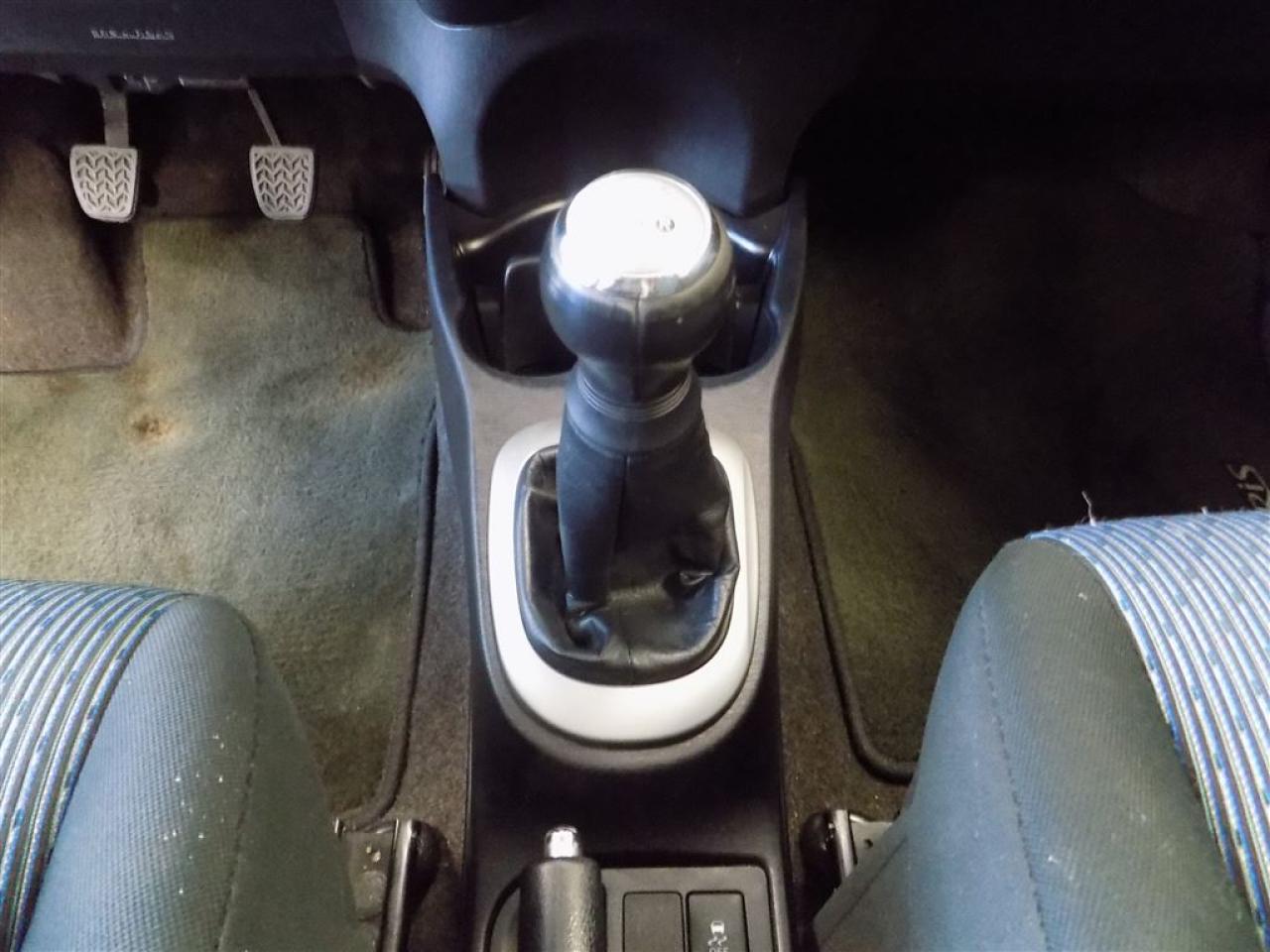 648618
