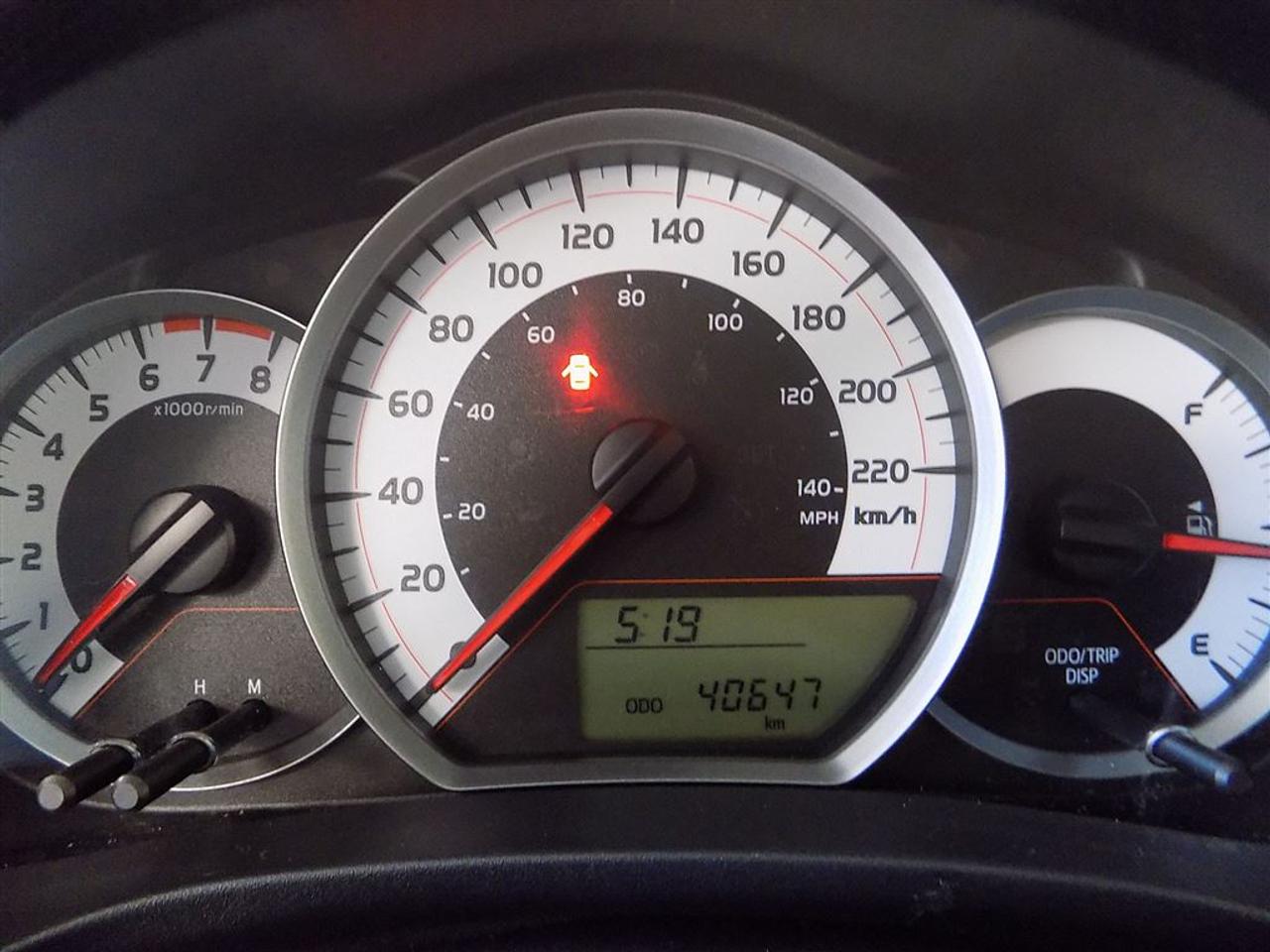 648618.11344951
