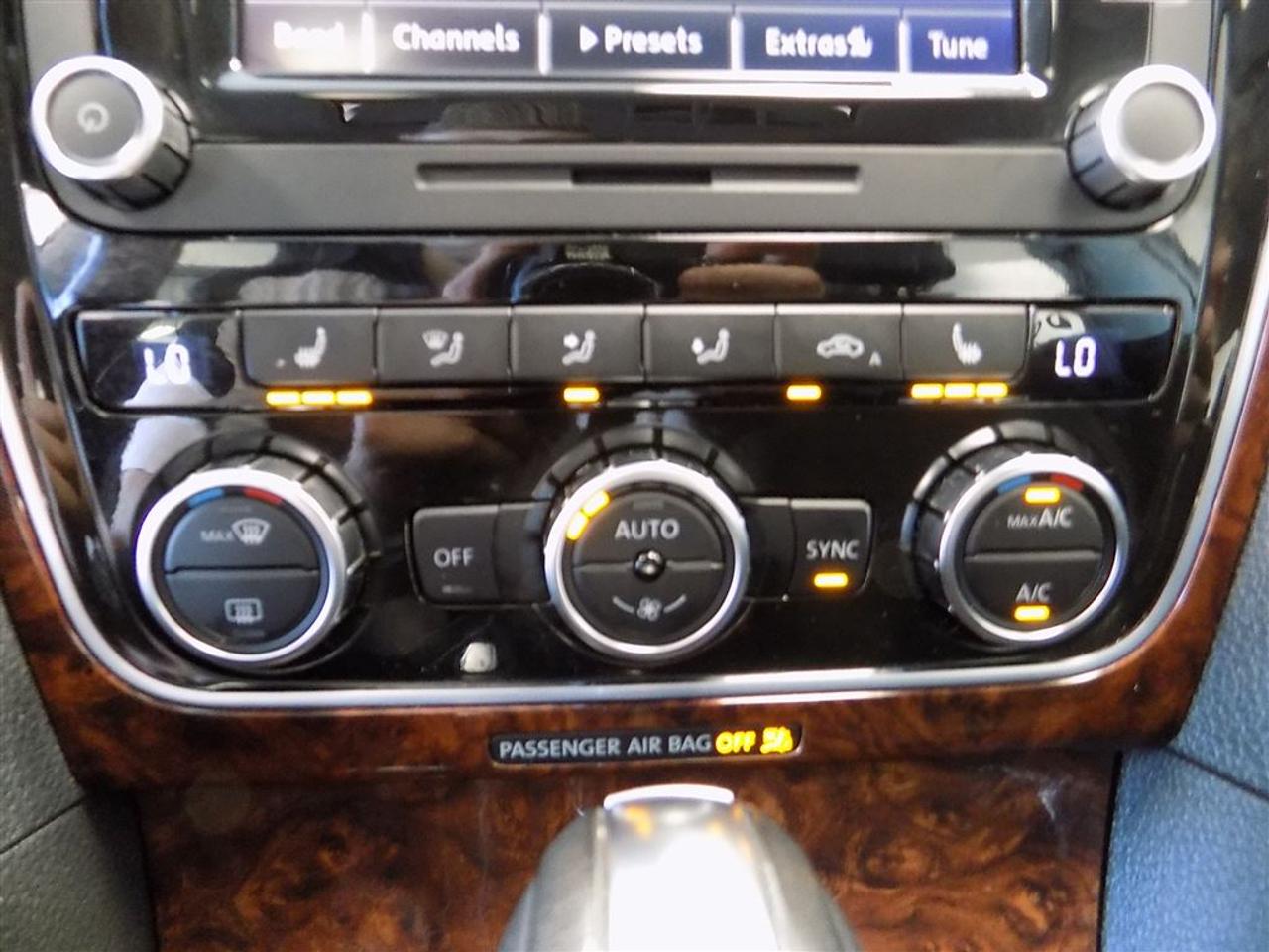 648622.11345031