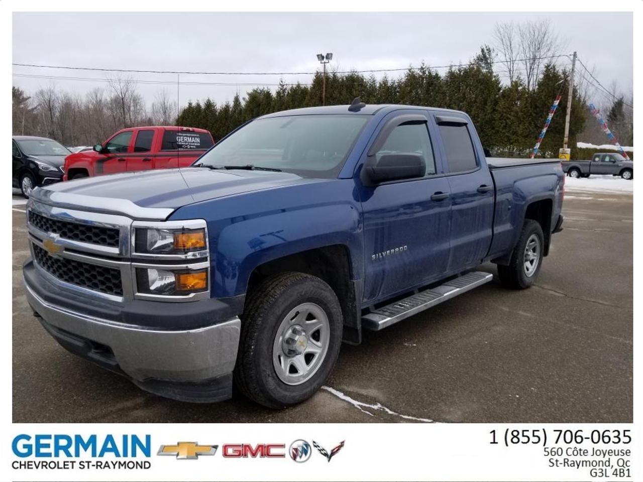 <a href=https://www.germainchevrolet.ca/occasion/Chevrolet-Silverado_1500-2015.html>https://www.germainchevrolet.ca/occasion/Chevrolet-Silverado_1500-2015.html</a>