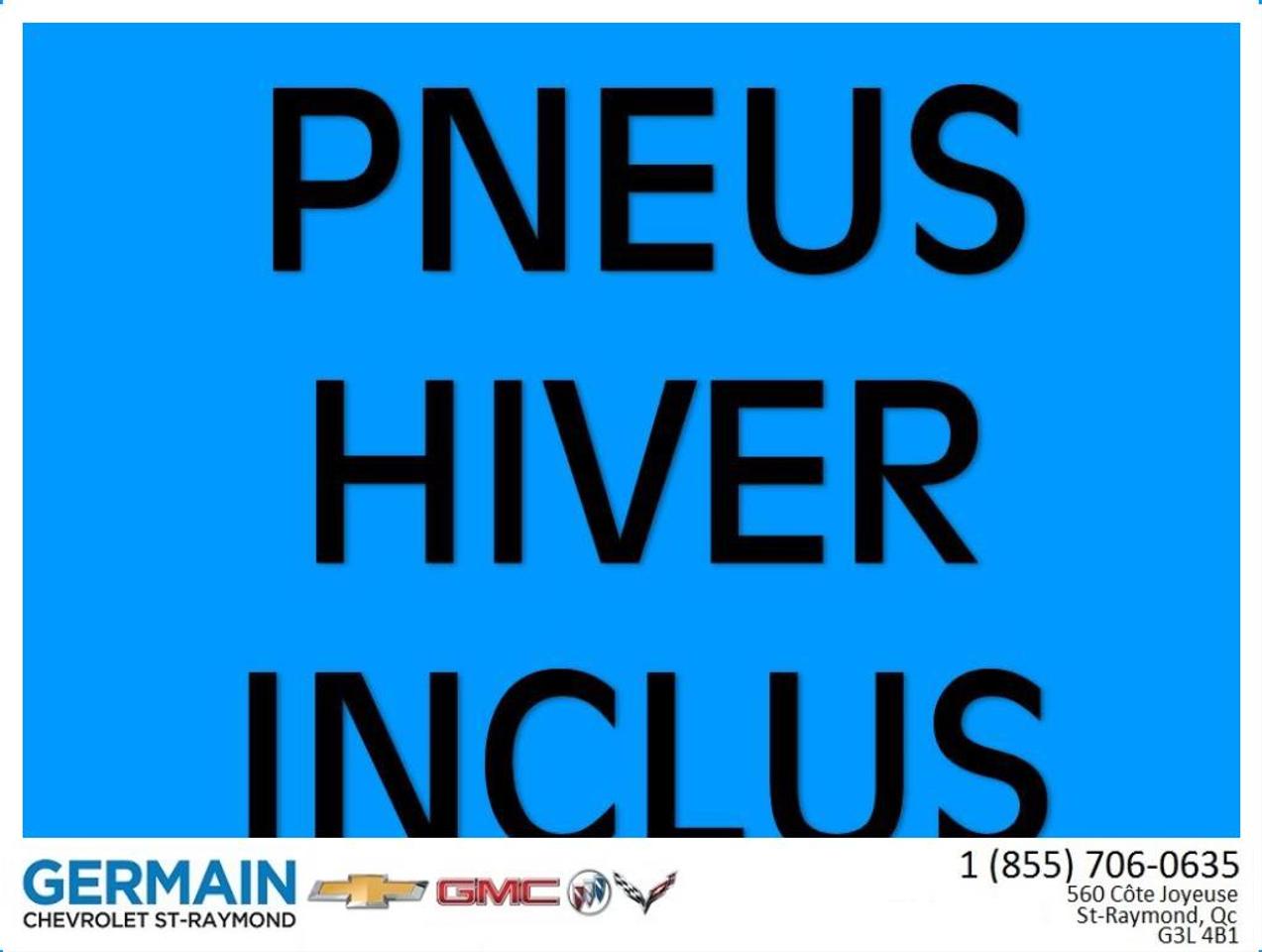 648627.11345066