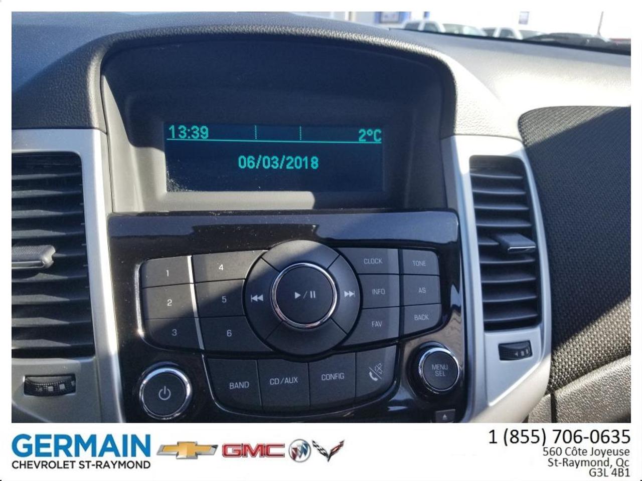 648629.11345165