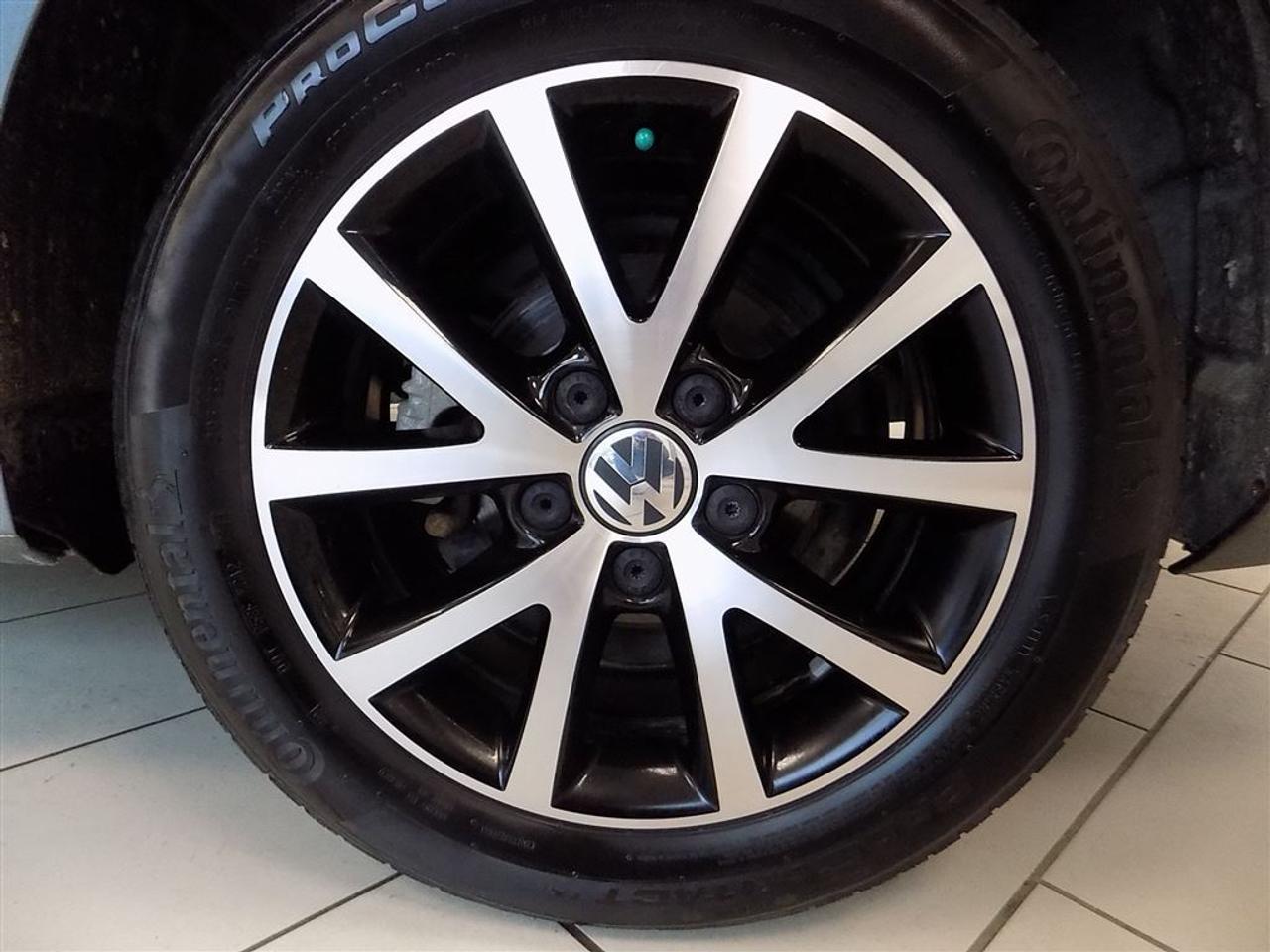 648630.11345152