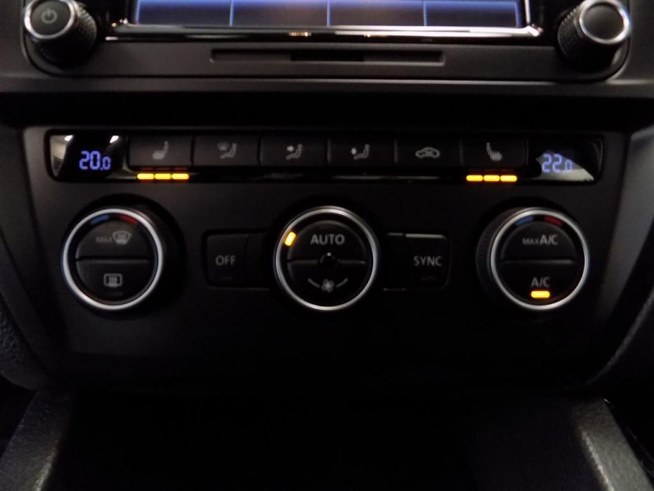 648630