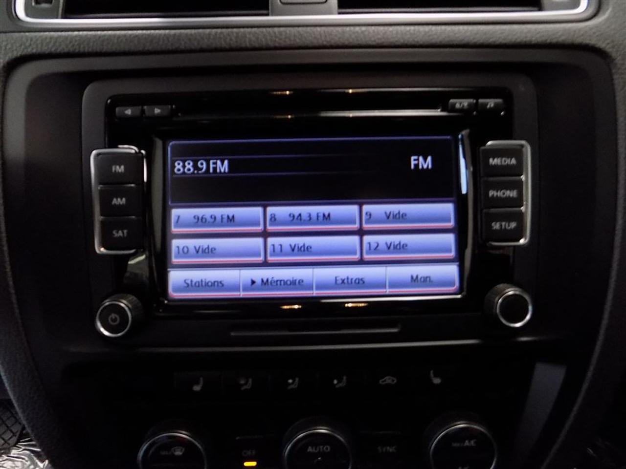 648630.11345181