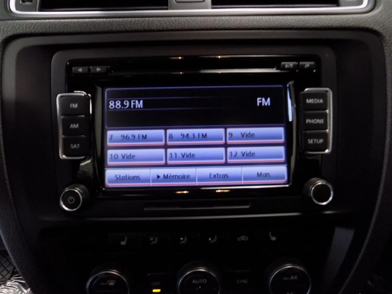 648630