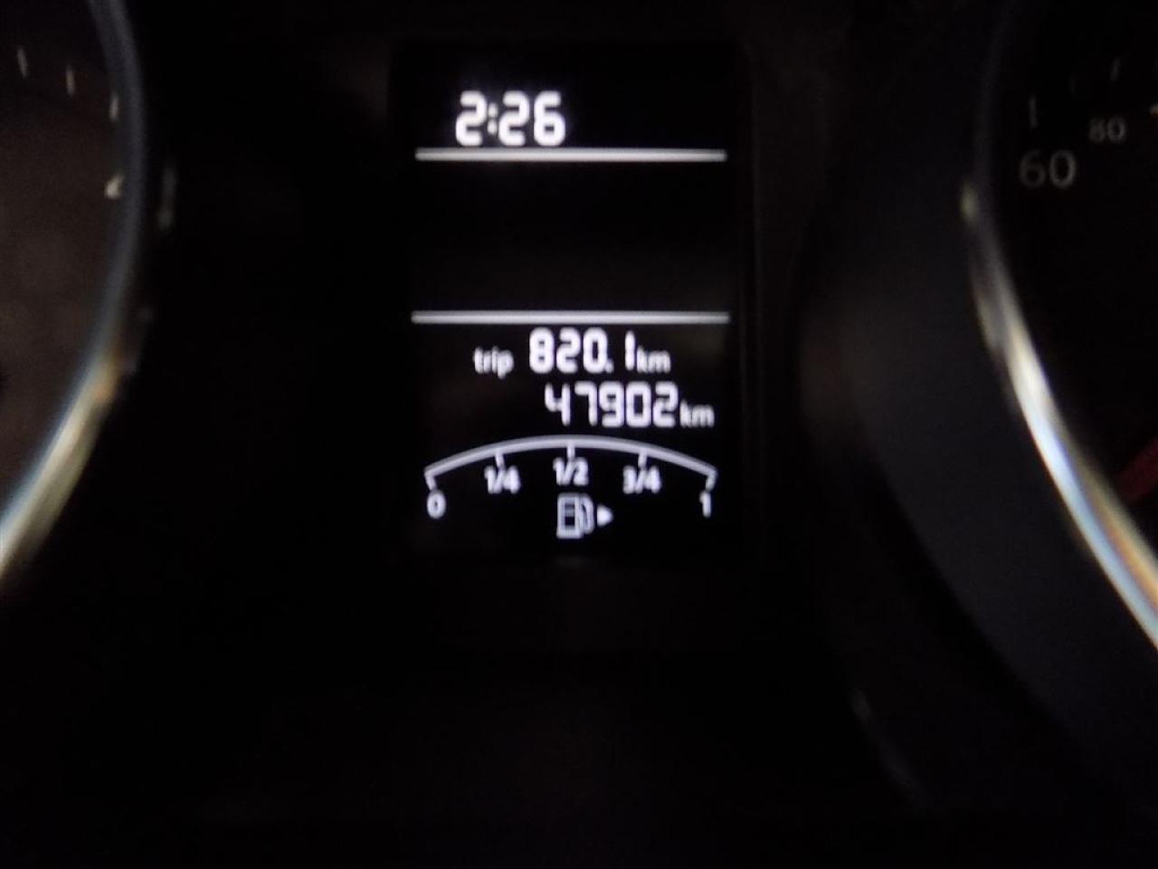 648630