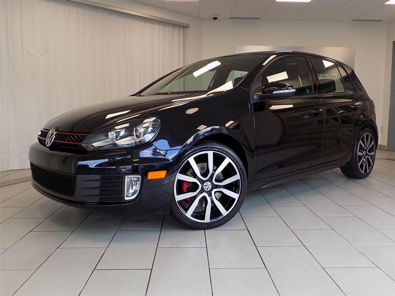 <a href=https://www.dasweltautoestrie.com/occasion/Volkswagen-Golf_GTI-2013.html>https://www.dasweltautoestrie.com/occasion/Volkswagen-Golf_GTI-2013.html</a>

Vous pouvez nous rejoindre en tout temps. Veuillez communiquer avec lun de nos représentants des ventes qui se fera un plaisir de répondre à vos questions.   Nous avons les prix les plus compétitifs sur le marché.Faites confiance à notre équipe chevronnée, passionnée qui fait preuve dun professionnalisme exemplaire.    1ière, 2ième et 3ième chance au crédit disponible sur place. Venez rencontrer nos professionnels en crédit.    Voici le numéro pour nous joindre la fin de semaine 1-888-460-8259    Das Welt Auto Sherbrooke  4421, Boul.Bourque Sherbrooke  1 (888) 894-9363