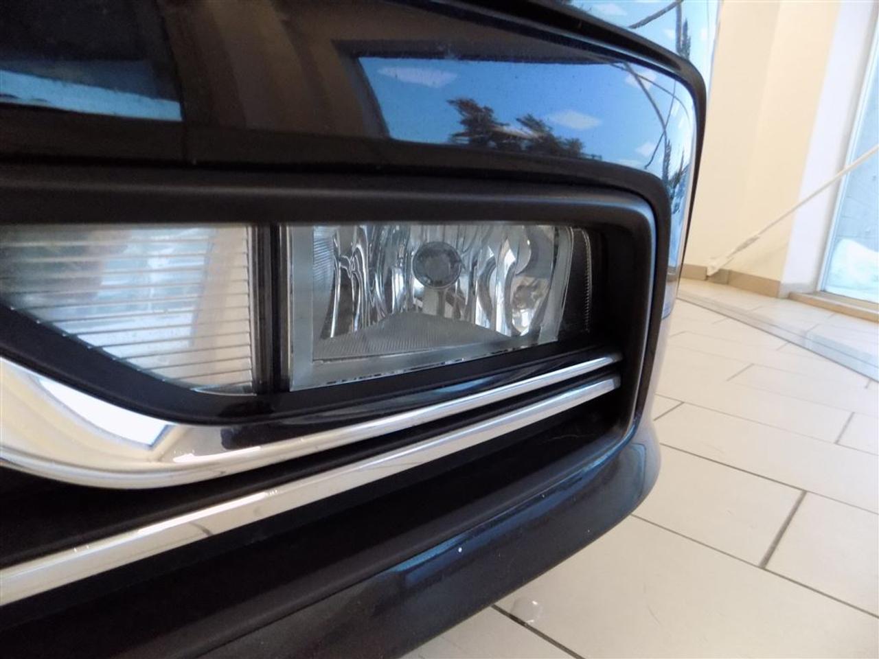 648645.11345518