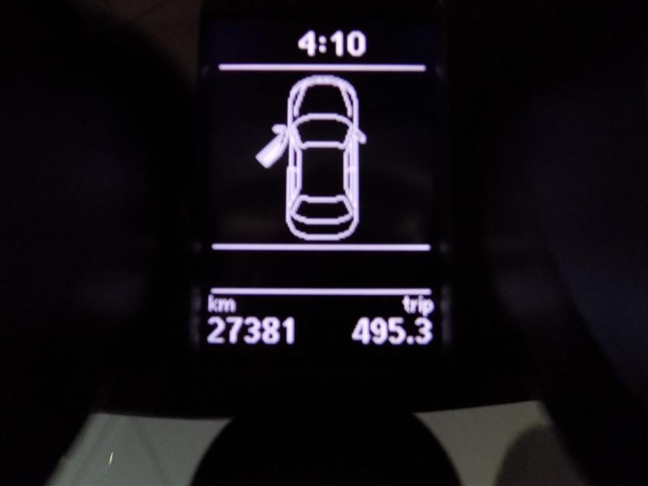 648645.11345551