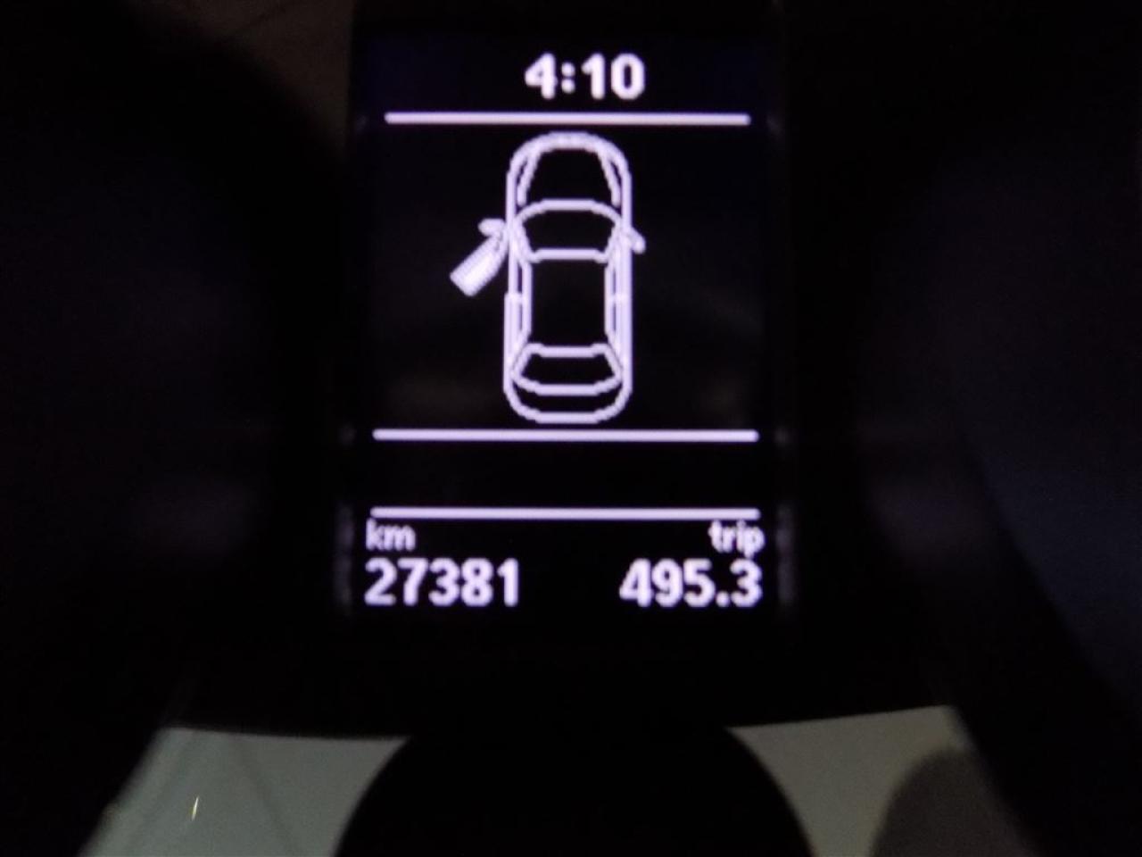 648645
