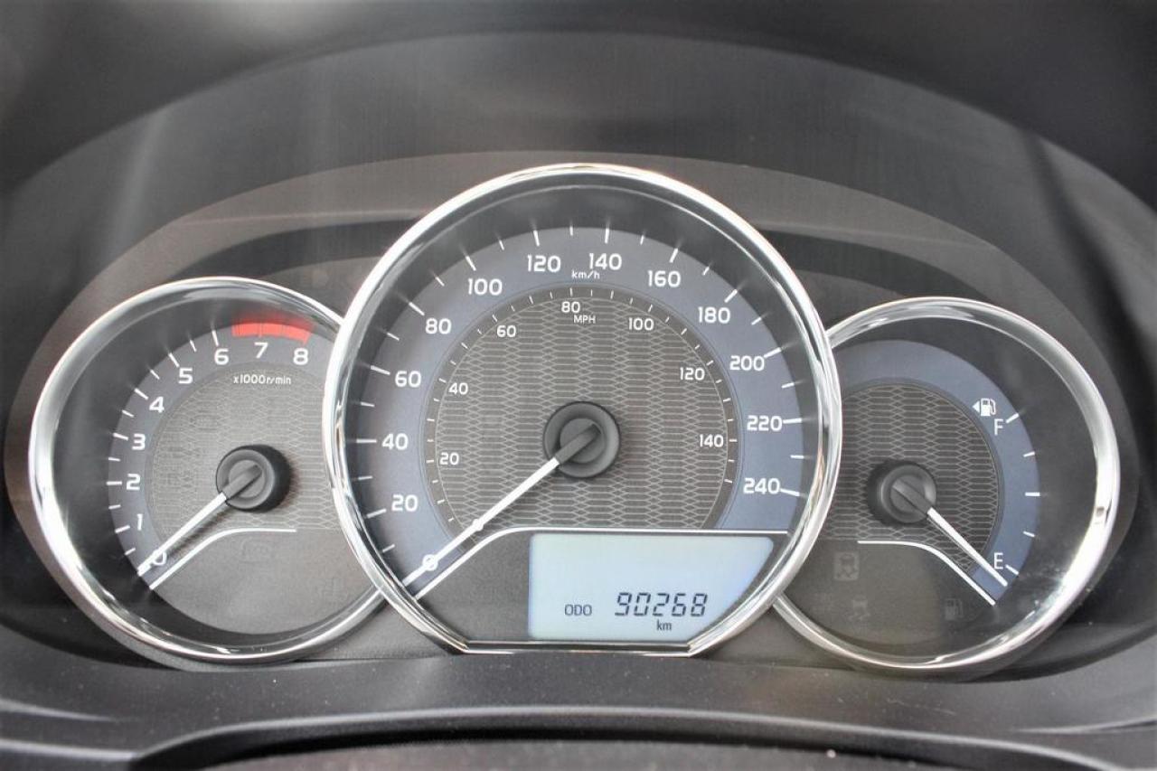 648650