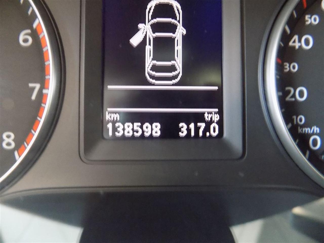648656