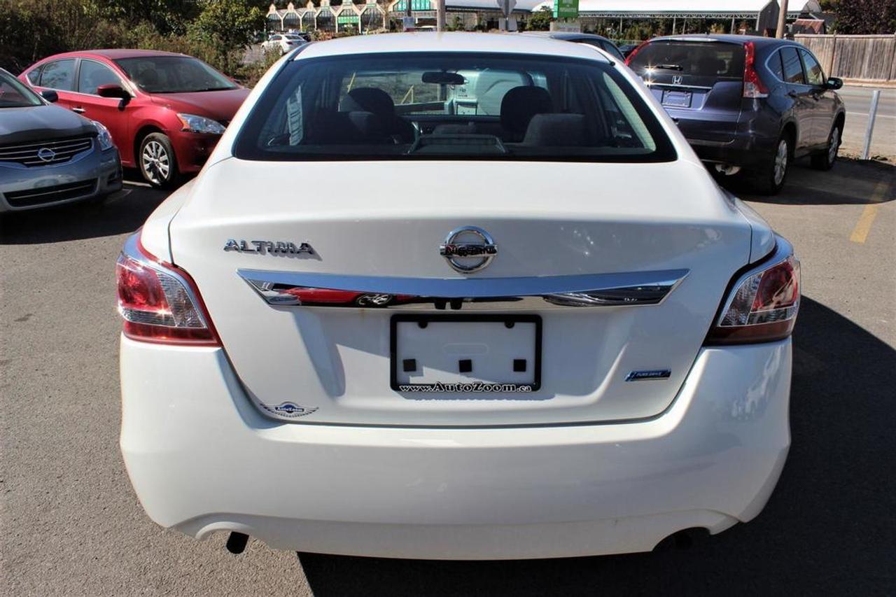 648659.11345745