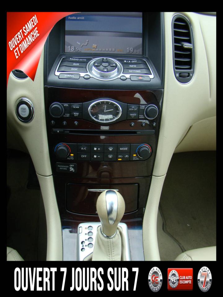648660