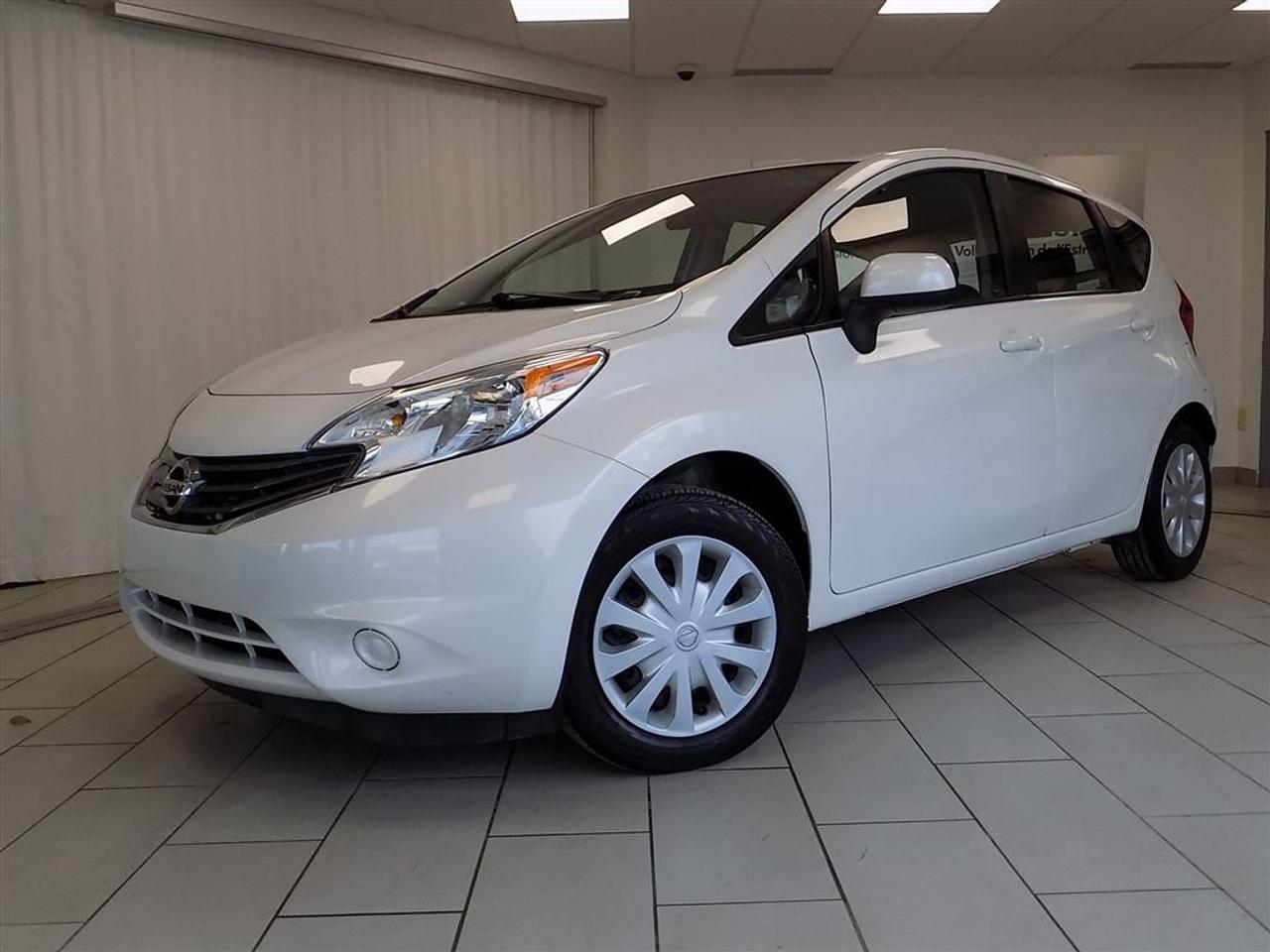 <a href=https://www.dasweltautoestrie.com/occasion/Nissan-Versa_Note-2014.html>https://www.dasweltautoestrie.com/occasion/Nissan-Versa_Note-2014.html</a>

Vous pouvez nous rejoindre en tout temps. Veuillez communiquer avec lun de nos représentants des ventes qui se fera un plaisir de répondre à vos questions.   Nous avons les prix les plus compétitifs sur le marché.Faites confiance à notre équipe chevronnée, passionnée qui fait preuve dun professionnalisme exemplaire.    1ière, 2ième et 3ième chance au crédit disponible sur place. Venez rencontrer nos professionnels en crédit.    Voici le numéro pour nous joindre la fin de semaine 1-888-460-8259    Das Welt Auto Sherbrooke  4421, Boul.Bourque Sherbrooke  1 (888) 894-9363