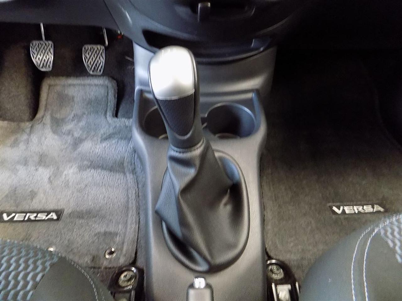 648661.11345805