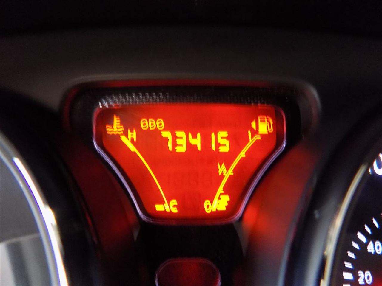 648661