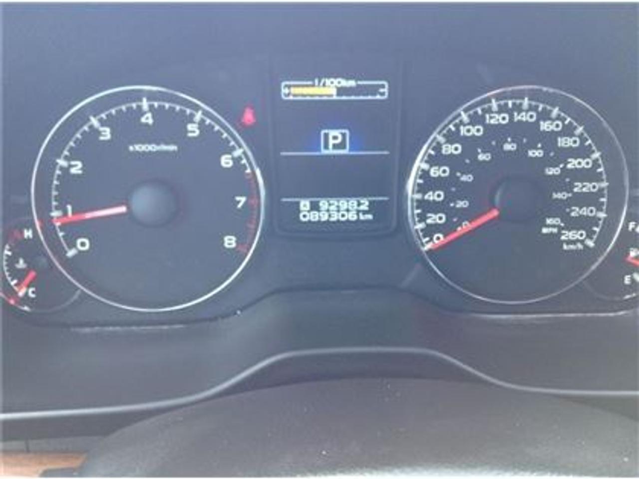 648664.11345847