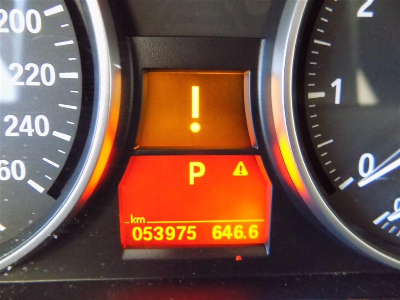 648665