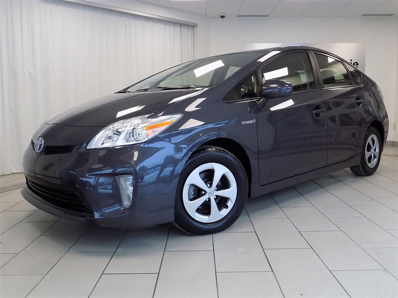 <a href=https://www.dasweltautoestrie.com/occasion/Toyota-Prius-2013.html>https://www.dasweltautoestrie.com/occasion/Toyota-Prius-2013.html</a>

Vous pouvez nous rejoindre en tout temps. Veuillez communiquer avec lun de nos représentants des ventes qui se fera un plaisir de répondre à vos questions.   Nous avons les prix les plus compétitifs sur le marché.Faites confiance à notre équipe chevronnée, passionnée qui fait preuve dun professionnalisme exemplaire.    1ière, 2ième et 3ième chance au crédit disponible sur place. Venez rencontrer nos professionnels en crédit.    Voici le numéro pour nous joindre la fin de semaine 1-888-460-8259    Das Welt Auto Sherbrooke  4421, Boul.Bourque Sherbrooke  1 (888) 894-9363