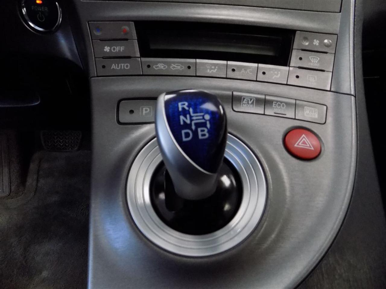 648669