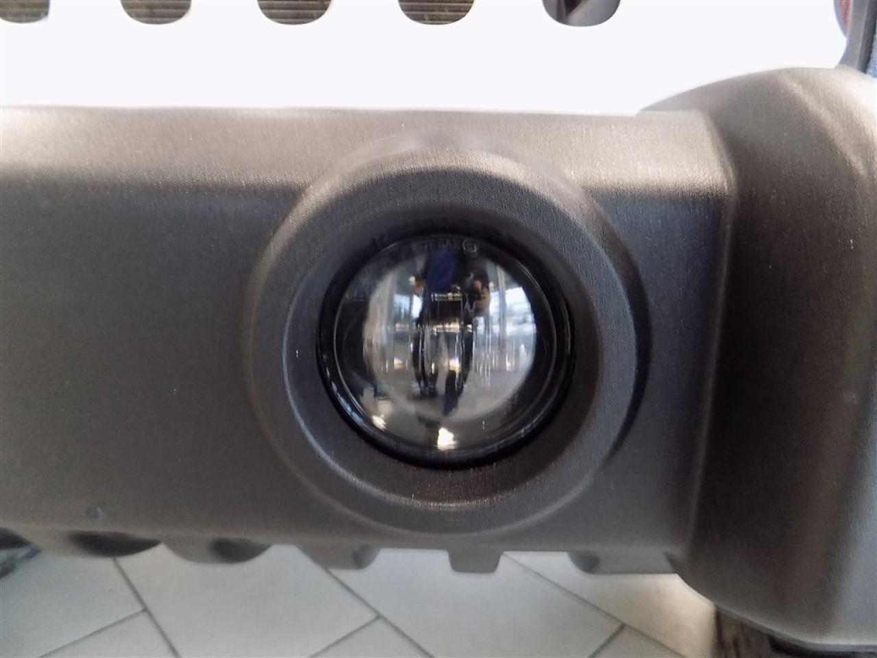 648674