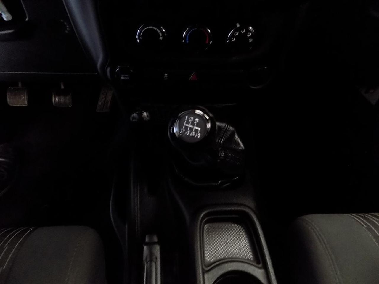 648674.11346071