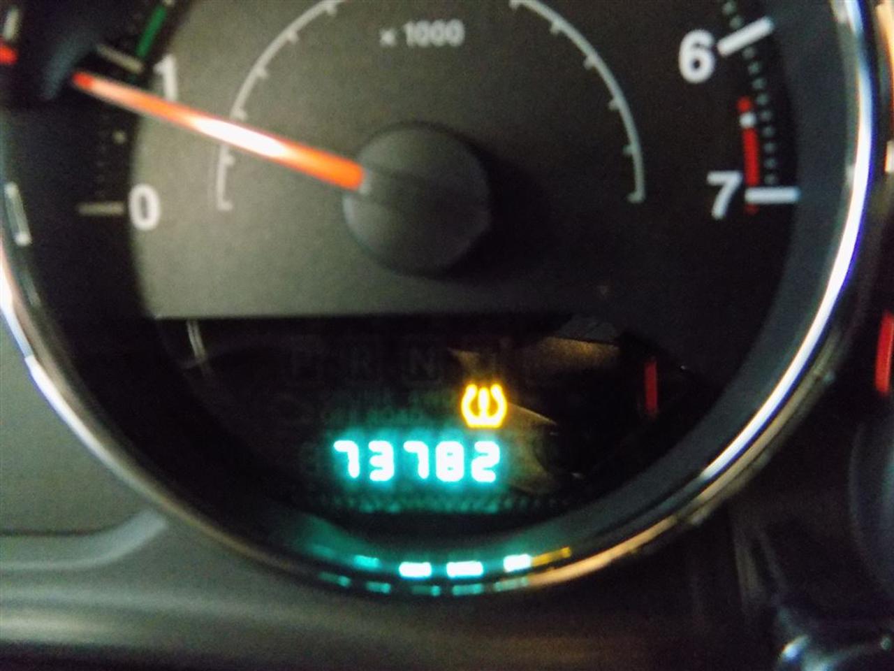 648674.11346074