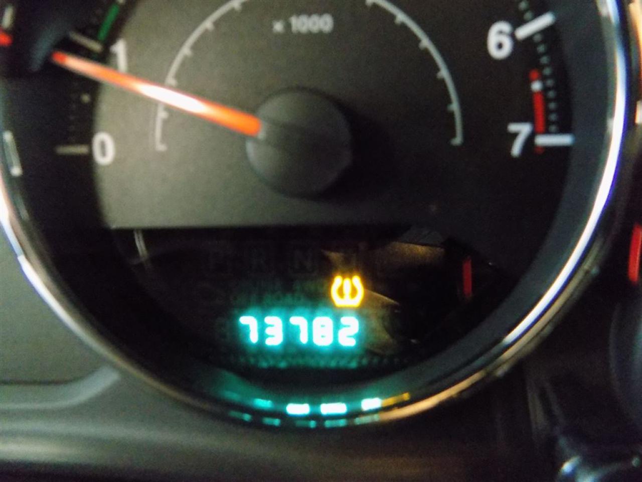 648674