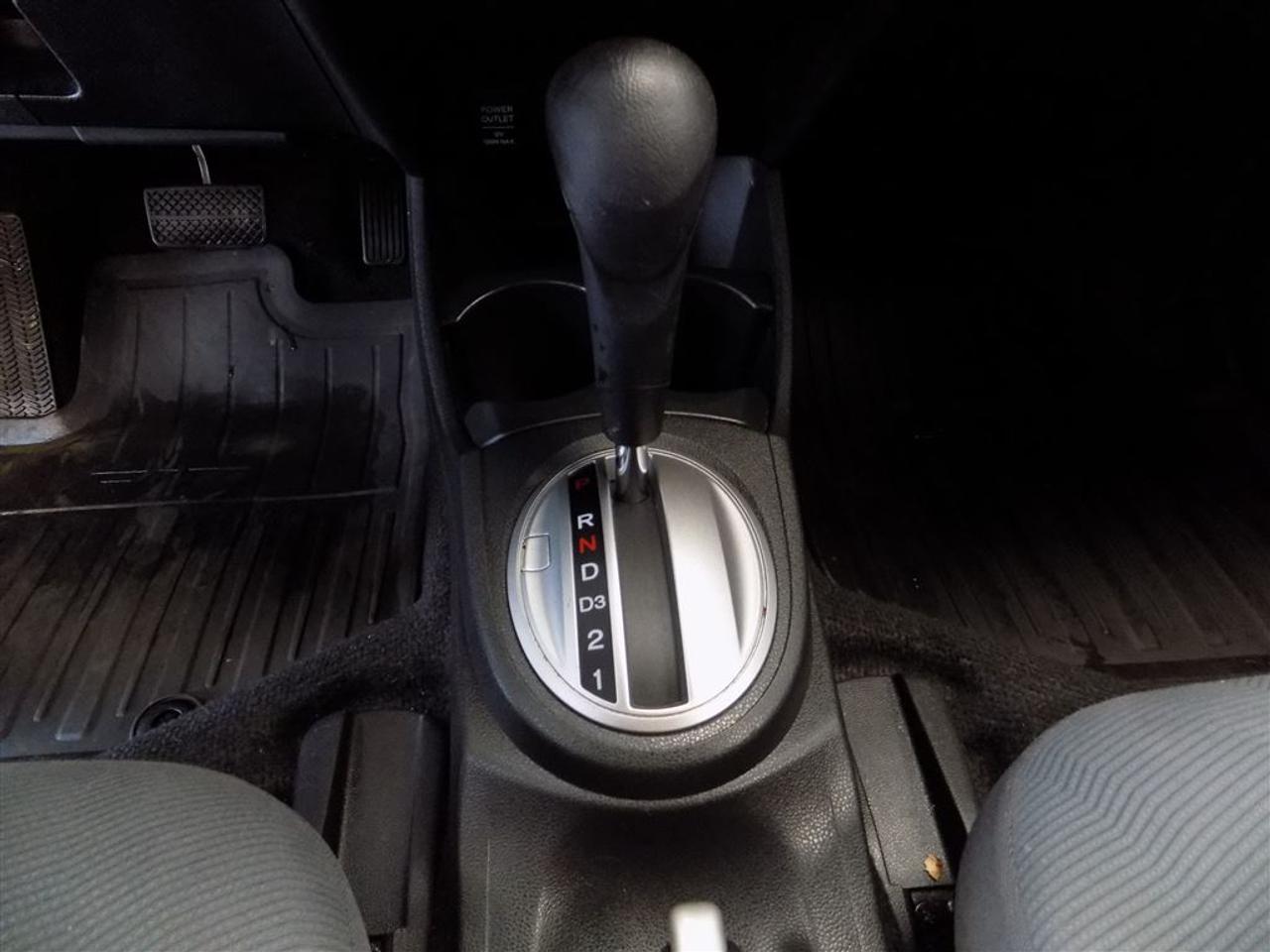 648677.11346153