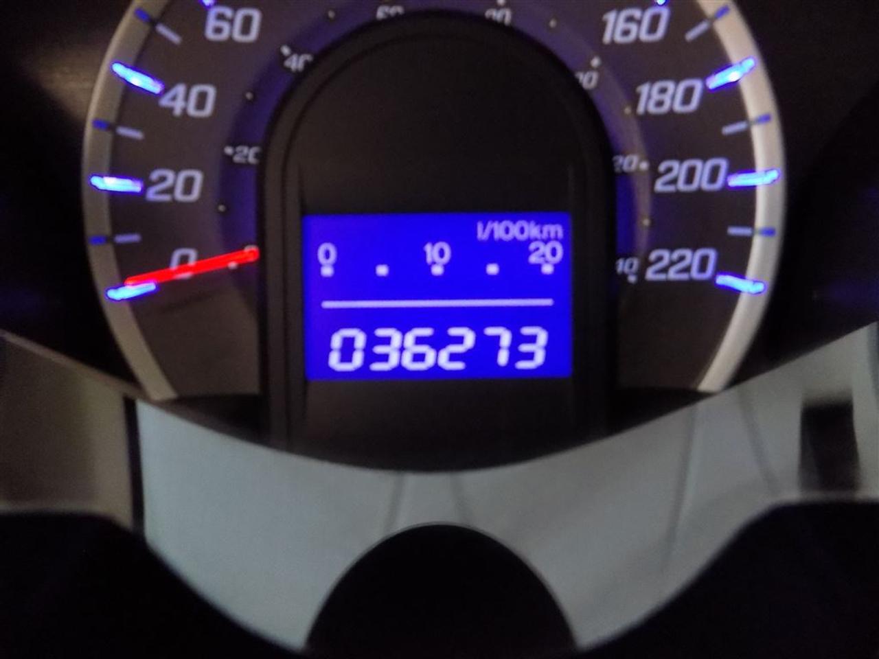 648677.11346155