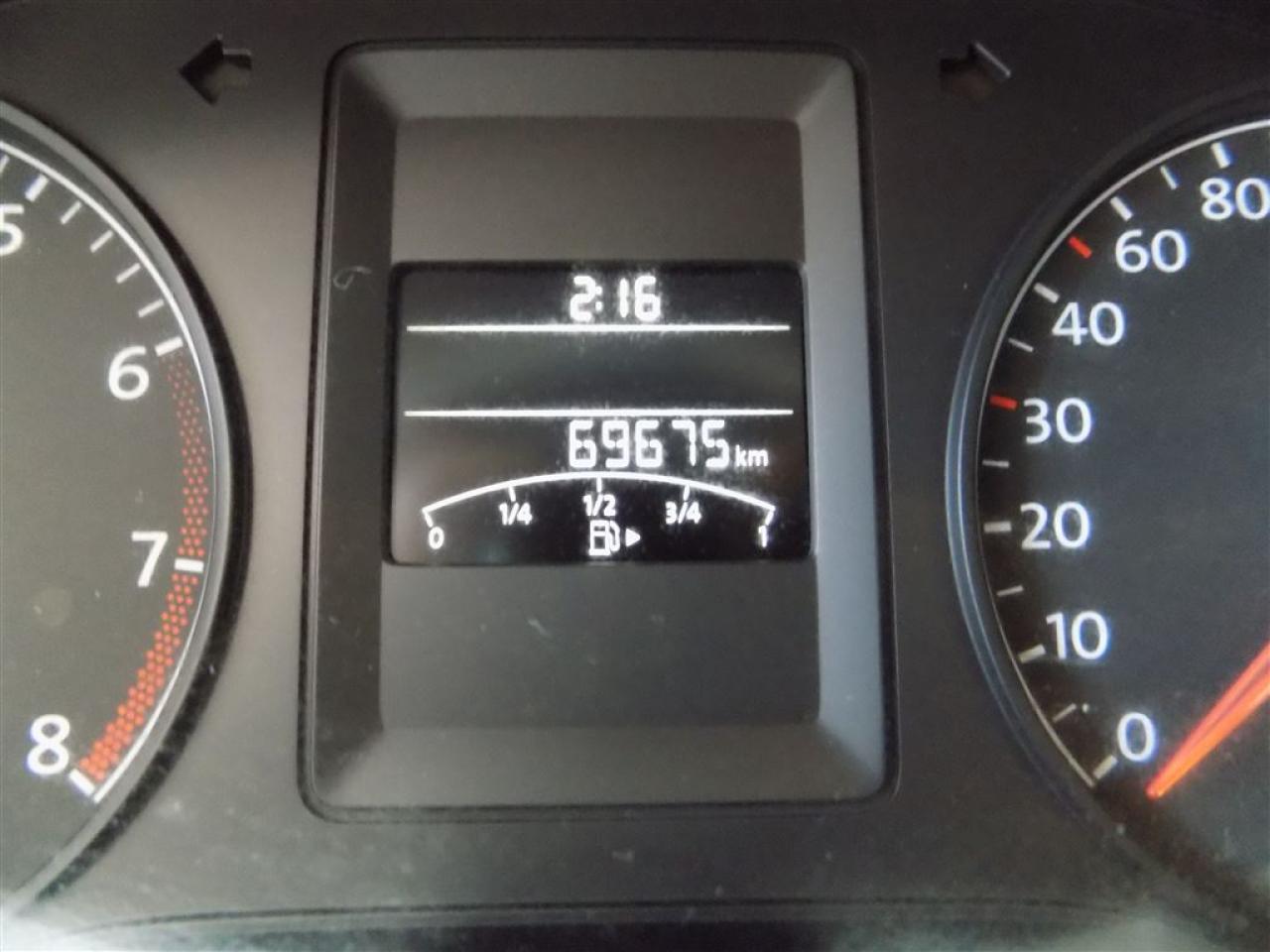 648682