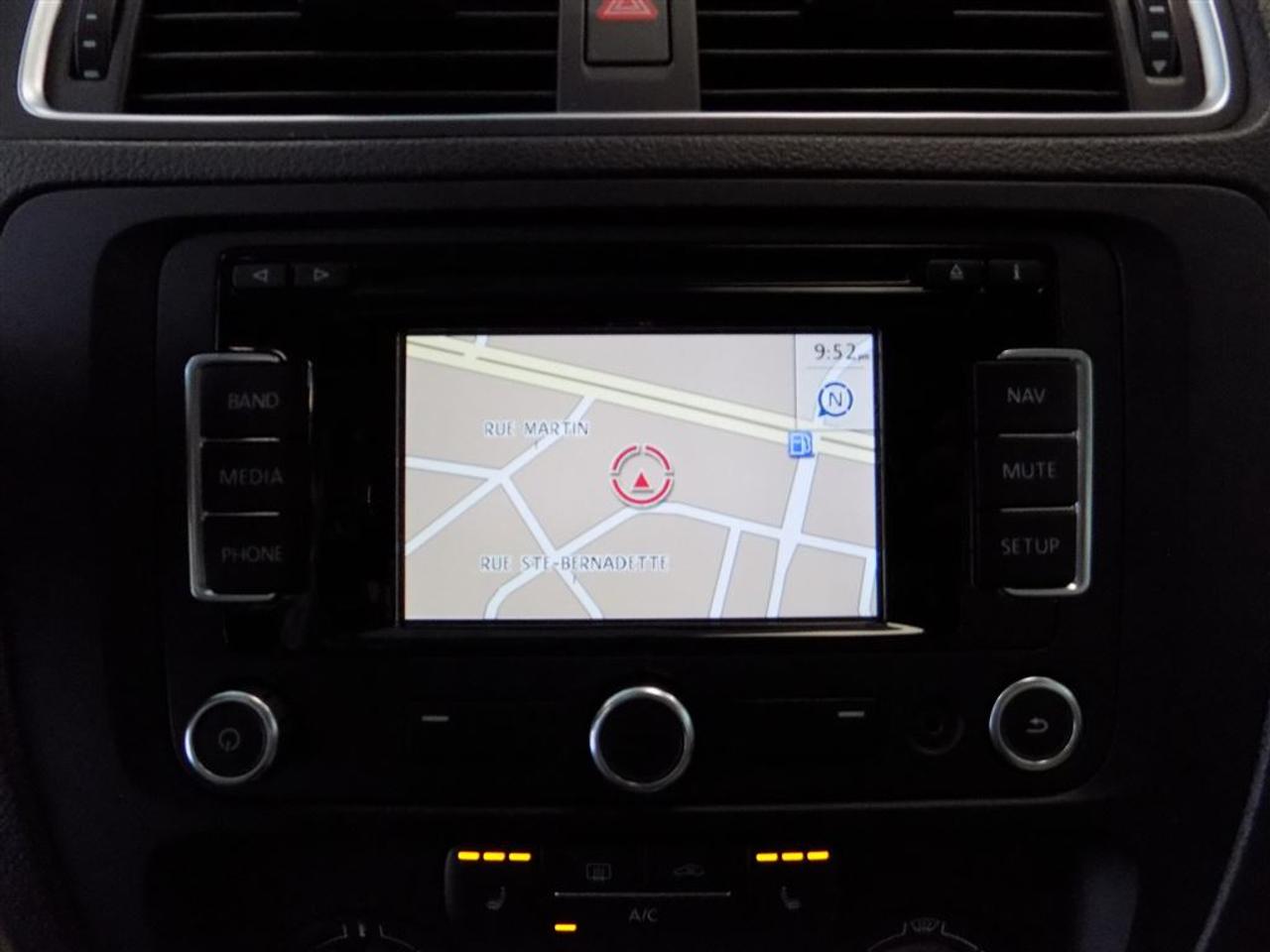 648686.11346341