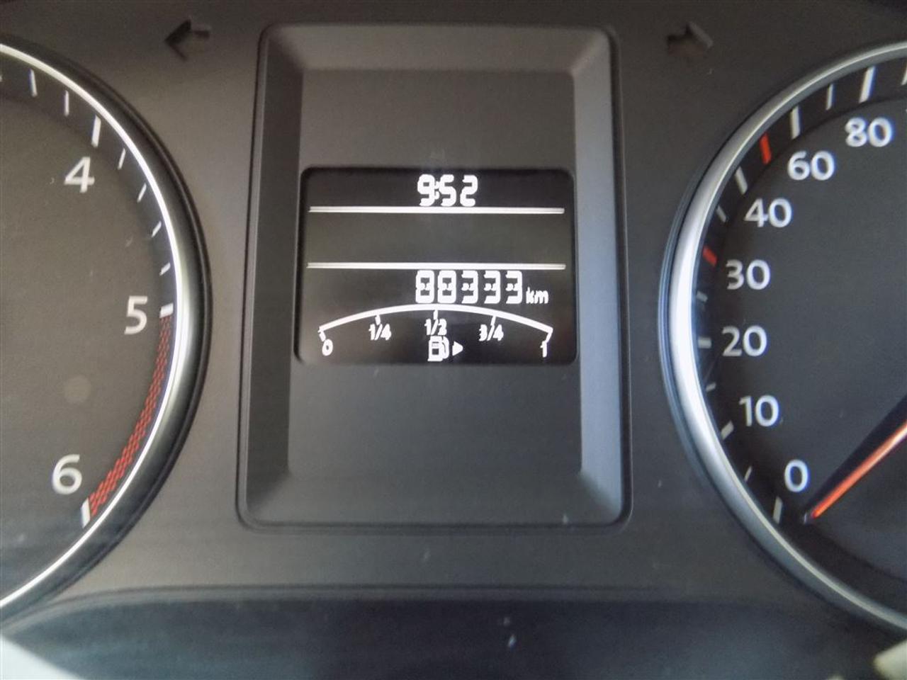 648686.11346344