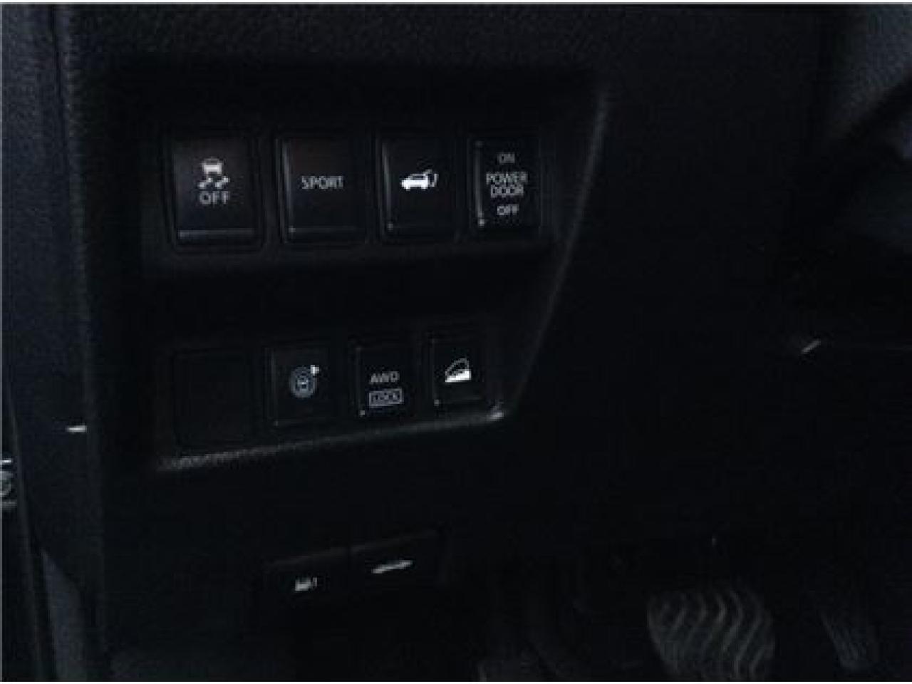 648690