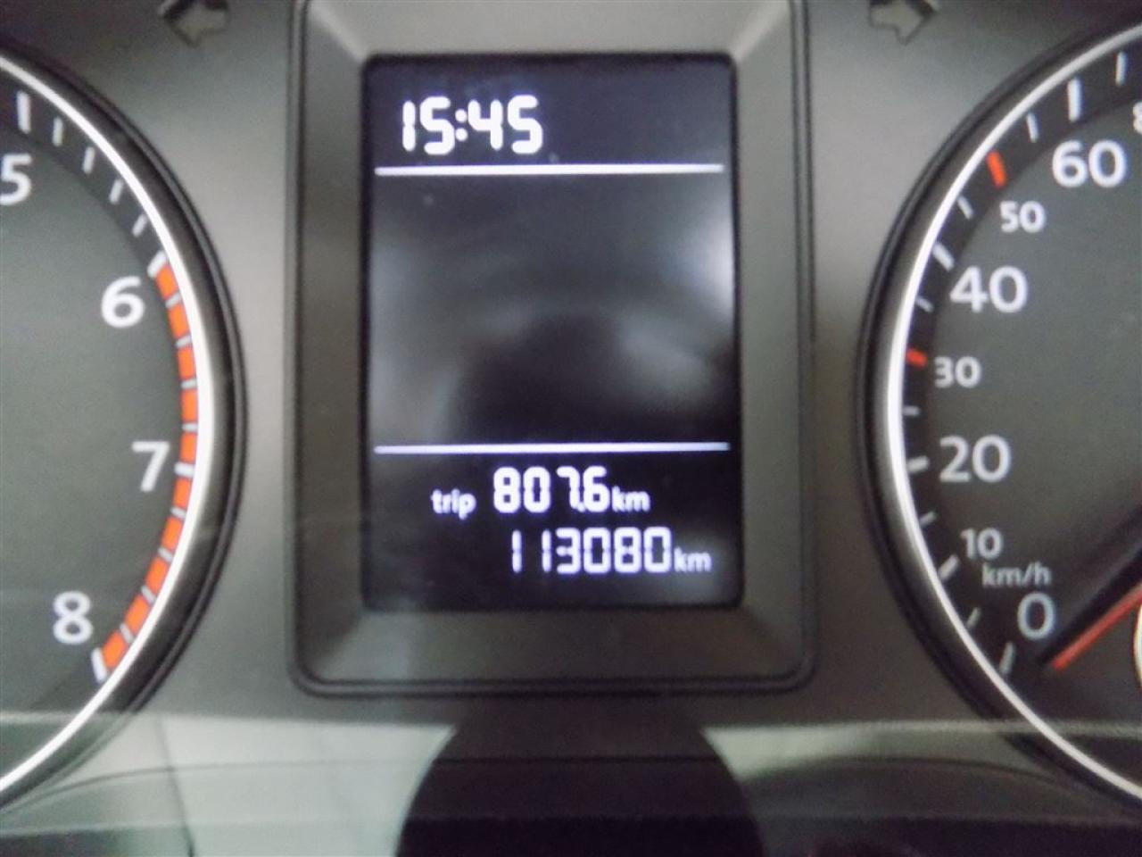 648691