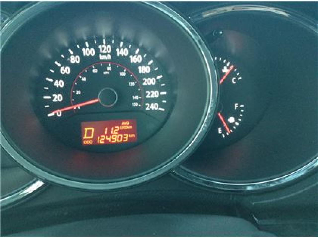 648694
