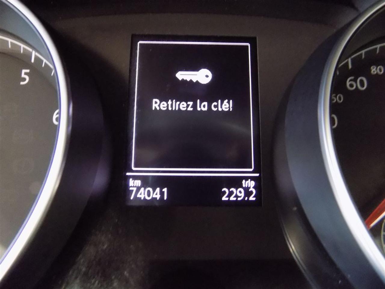 648695.11346509