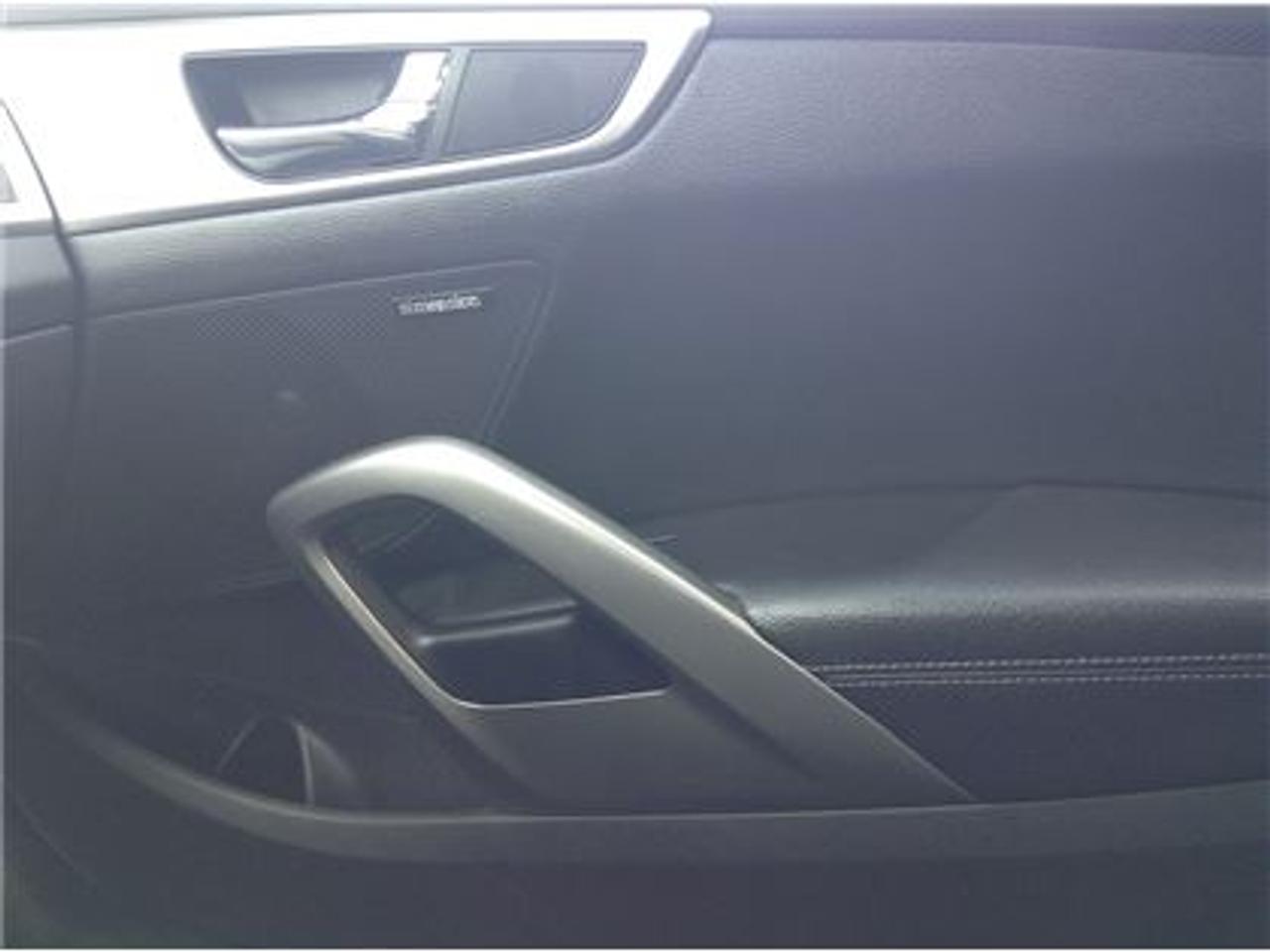 648704.11346647
