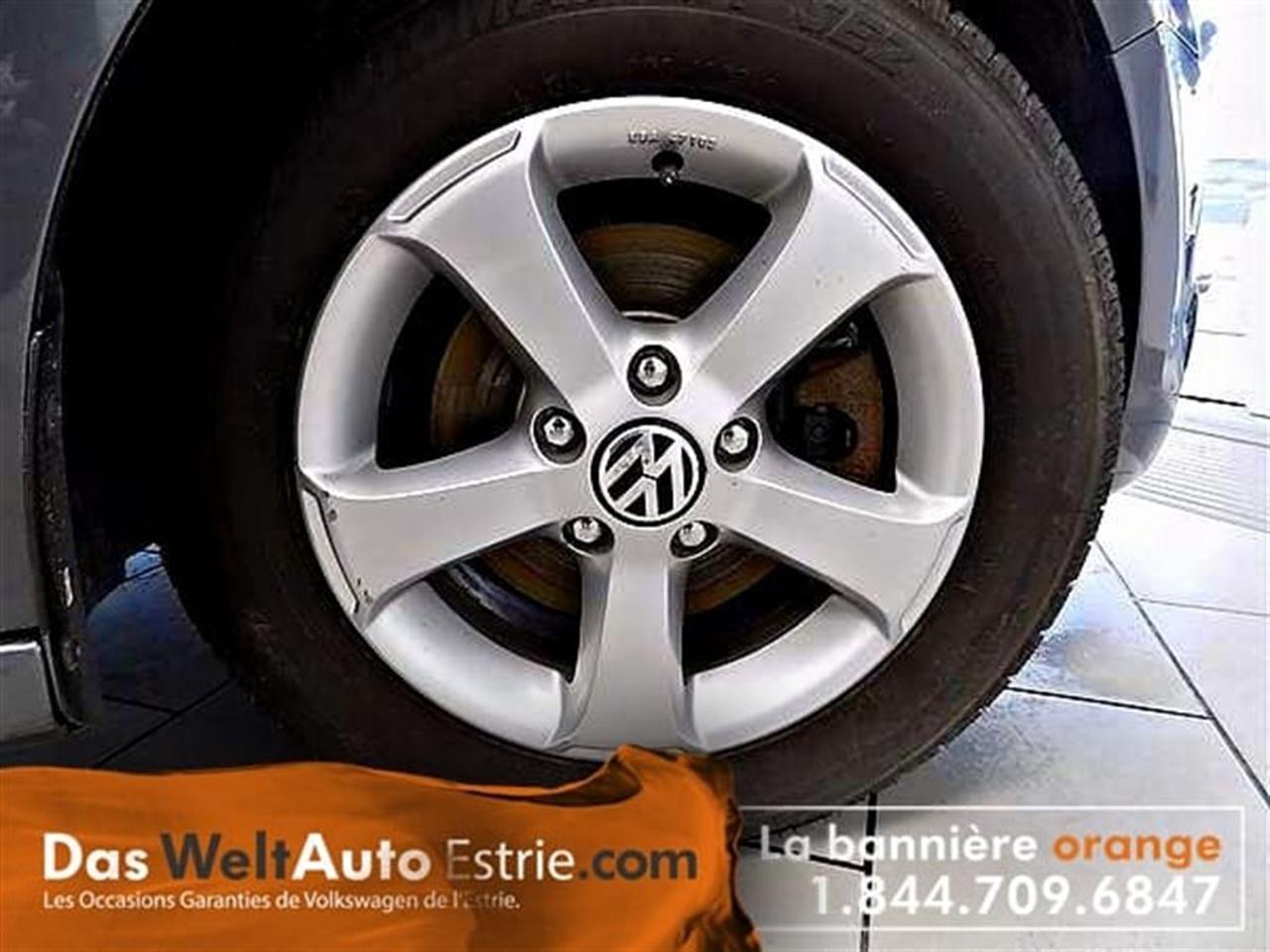 648705.11346640