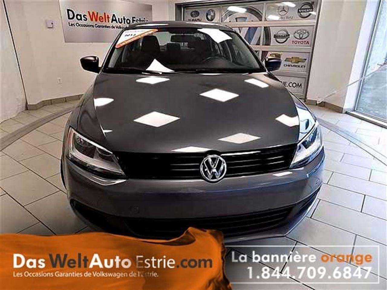 648705.11346652